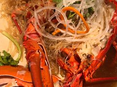 -盒马鲜生(大成店)