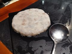 -莽子老火锅(大坪店)