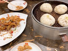 -张包铺(道外店)