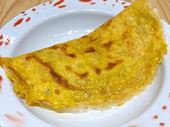 -江小姐的砂锅店