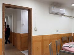 -乐乐餐厅(湘子庙街店)
