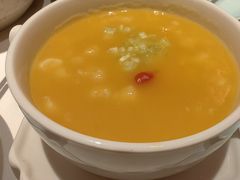 -森隆饭庄(崇文门新世界百货店)