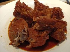 -九毛九西北菜(大东海店)