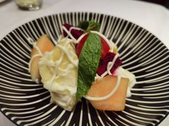 -西部牛排(京华城店)