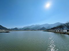 -神农架景区