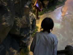 -威海华夏城景区