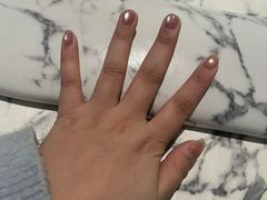 -海底捞火锅(方圆荟店)