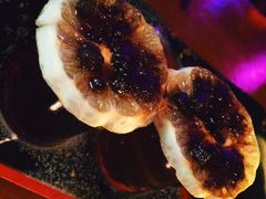 -音乐房子·Vintage Live Bar(玉林总店)