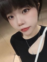 -HG美发设计沙龙