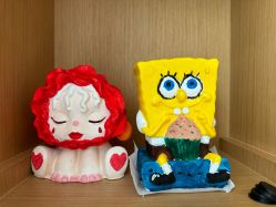 -贝瑞佳月子会所(杭州旗舰店)