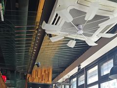 -河坝烧烤串城(金达莱店)