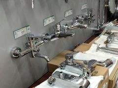 -居然之家家居生活MALL(丽泽店)
