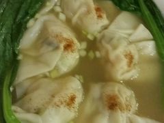 -澳门味道茶餐(南开大悦城店)
