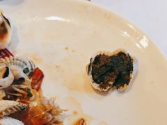 -南山饭店(阳明古镇店)