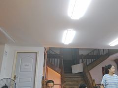 -二娃邓板凳面(解放碑店)