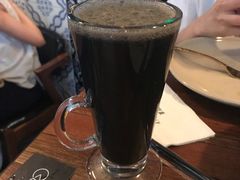 -ATLAS COFFEE(雅居乐中心店)