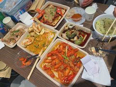 -盒马鲜生(悦峰店)