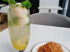 -PETIT PARIS 小巴黎(凯德1818店)