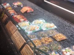 -姬岛生鲜(印象城店)