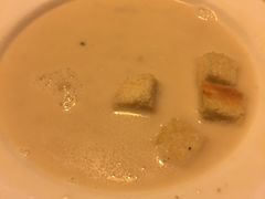 -吉姆丽德乡村西餐厅(闵行交大店)