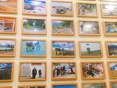 -苏渝轩锅盖面(润州万达广场店)