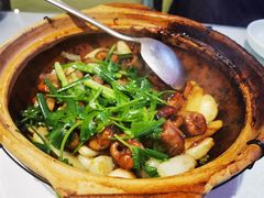 -上下九广州菜馆(锦业路店)