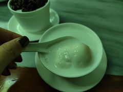 -沙湾姜撞奶甜品店(昌岗中路店)