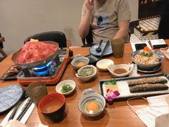 -魔丼屋(日月光店)