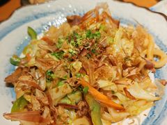 -吉川居酒屋(建国北路店)