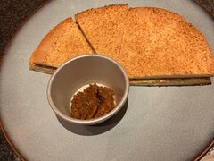 -丝路金桃·新疆菜(徐汇店)