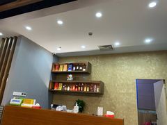 -大自然醉鹅·铁锅火焰鹅(上海联洋店)