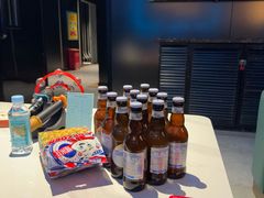 -唱吧麦颂KTV(高新店)
