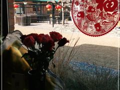 -瓦厂酒店