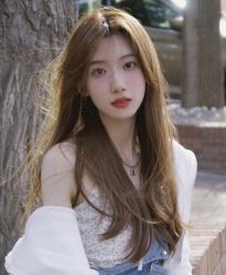 -109美发沙龙