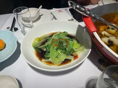 -正兴蜀园(科技园区店)