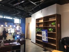 -海马体照相馆(天津世纪都会店)