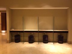 -东莞喜来登酒店-御园西餐厅·海鲜自助餐·意大利菜零点