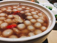-乾园(天河城店)