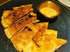 -404干式熟成牛排馆•聚会餐厅