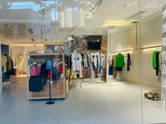 -TURIGHT买手店(锦沧文华广场店)