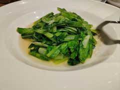 -香山湖家家宴(中山陵店)