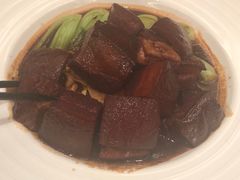 -水月周庄铂尔曼酒店-水月荟中餐厅