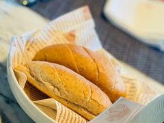 -宴悦海鲜餐厅·游水海鲜·牛排(亚龙湾瑞吉店)