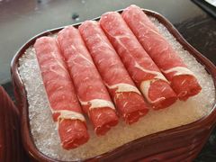 -蒋记海鲜姿造•洋房别墅(星河湾店)