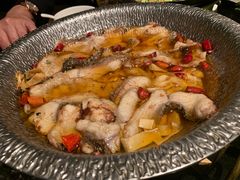 -小资太太餐厅(南岗区店)