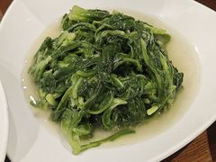 -乔家栅(襄阳南路店)