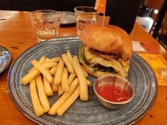 -COMMUNE幻师(花园道店)