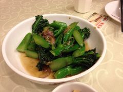 -桥底辣蟹(谢斐道店)