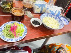 -方砖厂69号炸酱面(方砖厂胡同店)