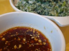 蒸菜-真定郝家排骨(正定县总店)